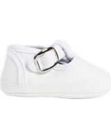 de mayoral sandalias 9731 blanco