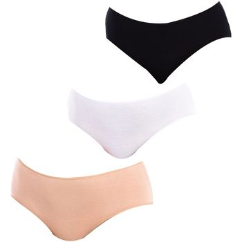 Q-En Braguitas Q904 para mujer