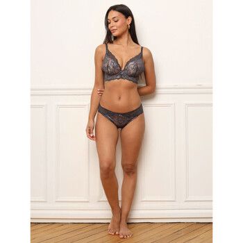 La Modeuse relleno 75367_P178124 para mujer