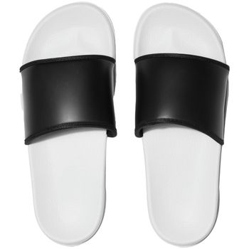 Tridri Chanclas RW11069 para mujer