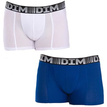 DIM Boxer D01N1 para hombre