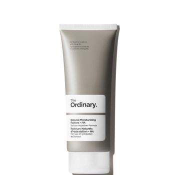 Factores hidratantes naturales + HA de The Ordinary 100 ml