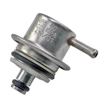 Regulador de presión de la bomba de combustible Moto Guzzi 1100 Sport i.e.