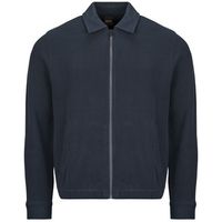 boss cazadora zebend para hombre