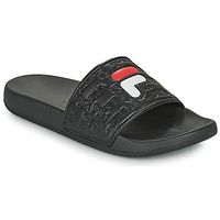 fila chanclas baywalk slipper para hombre