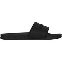 jack wills chanclas gt48240 para hombre