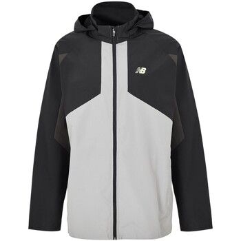 New Balance Cazadora Balance para hombre