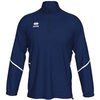 errea polar manfred ad para hombre