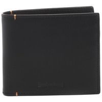 timberland cartera a5rnn001 para hombre