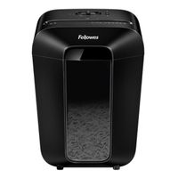 fellowes powershred lx70 destructora de papel