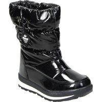 beppi botines 100203 para nino