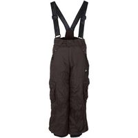 peak mountain pantalones pantalon de ski garcon eltaro para nino