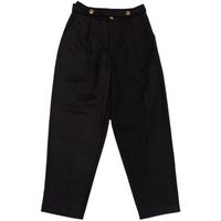naida pantalones q-bab-68411 para nina