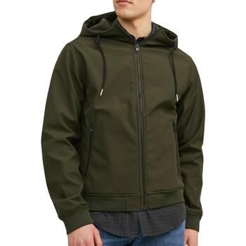 Jack & Jones Chaquetas 12232354 para hombre