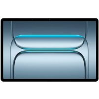 tablet oneplus pad lite 4g lte 11 8gb 128gb azul