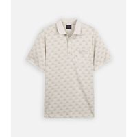 oxbow polo polo manches courtes nimpy para hombre