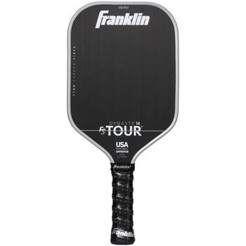Franklin & Marshall Complemento deporte 14 mm RD3753 para hombre