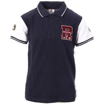 Redskins Tops y Camisetas PO3044 para niño