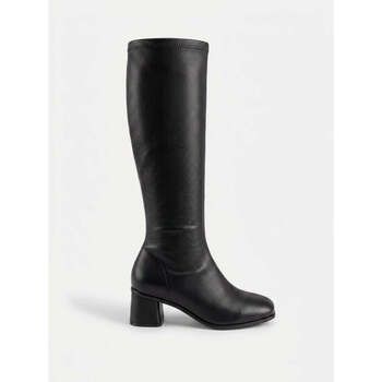 Pedro Miralles Botas BOROX para mujer