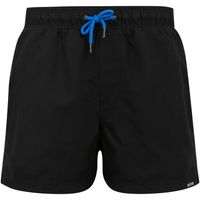 regatta banador mawson ii para hombre