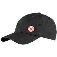 fjallraven gorra 13100181030 para hombre