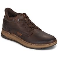fluchos zapatillas jeff para hombre