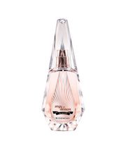 givenchy ange ou demon le secret eau de parfum for women spray 50ml