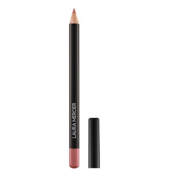 Laura Mercier Caviar Perfecting Lipliner 1.1g (Various Shades) - 04 Elegant Blush
