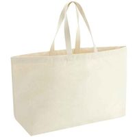 westford mill bolsa pc4986 para mujer