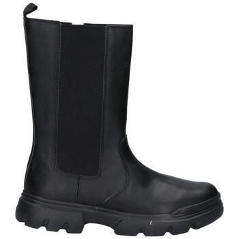 Geox Botines J36HVE 0BCNH J JUNETTE GIRL para niña