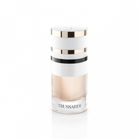 pure jasmine eau de parfum 90ml