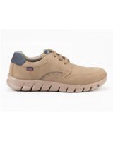 de callaghan 42832 taupe