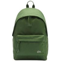 lacoste mochila neocroc para hombre