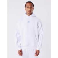 project x paris chandal - para hombre