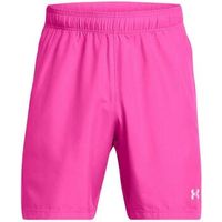 under armour short gt63235 para hombre