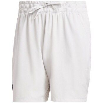 adidas Pantalón pirata Melbourne Heat Ready 2in1 para hombre