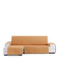 funda de sofa chaisse longue m3 valeria izq c5