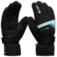 cairn guantes styl para nina