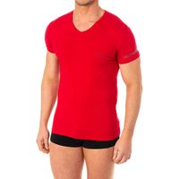 emporio armani boxer 110810-8p723 para hombre