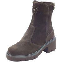 nerogiardini boots i618054d arold col para mujer