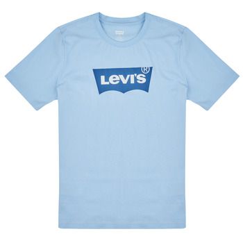 Levis Camiseta BATWING TEE para niña