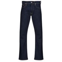 polo ralph lauren jeans jeans hampton straight para hombre