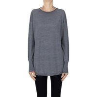 aspesi jersey mgp00008023ai para mujer