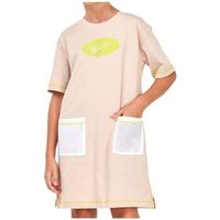nike vestido dress para nina