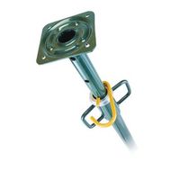 puntal obra 3m 16 mm