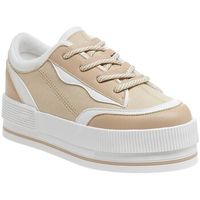 rocket dog deportivas moda wink para mujer