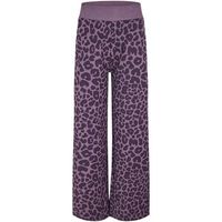 boss pantalon chandal gt42648 para mujer