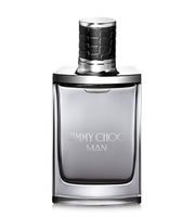 jimmy choo jimmy choo man eau de toillete for men spray 50ml