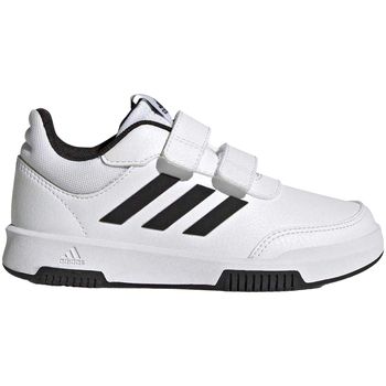 adidas Zapatillas deporte Tensaur para niño