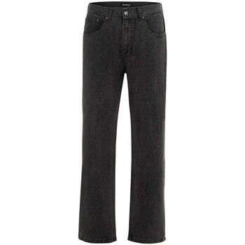 Firetrap Jeans GT48137 para hombre